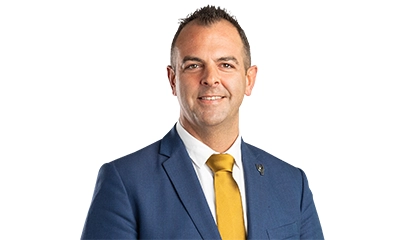 Huub Beuskens
